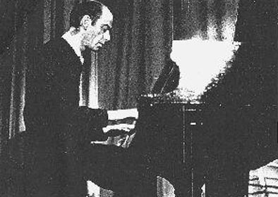 Denis Rose